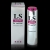 Спрей-стимулятор для женщин Lovespray Active Woman - 18 мл. - Биоритм - купить с доставкой в Улан-Удэ