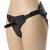 Трусики HARNESS Dual Peak размера XS-M - Sitabella - купить с доставкой в Улан-Удэ