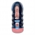 Мастурбатор-ротик Vacuum Cup Masturbator - Baile - в Улан-Удэ купить с доставкой