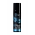 Гель для массажа ORGIE Sexy Vibe Liquid Vibrator с эффектом вибрации - 15 мл. - ORGIE - купить с доставкой в Улан-Удэ