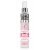 Увлажняющий интимный гель Active Glide Prebiotic - 100 гр. - Биоритм - купить с доставкой в Улан-Удэ