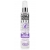 Увлажняющий интимный гель Active Glide Allantoin - 100 гр. - Биоритм - купить с доставкой в Улан-Удэ