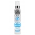 Увлажняющий интимный гель Active Glide Hyaluronic - 100 гр. - Биоритм - купить с доставкой в Улан-Удэ