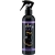 Спрей для ухода за одеждой из латекса pjur CULT Ultra Shine - 250 мл. - Pjur - купить с доставкой в Улан-Удэ