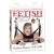 Фиксатор для рук и ног Fetish Fantasy Series Position Master With Cuffs - Pipedream - купить с доставкой в Улан-Удэ