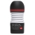 Мастурбатор TENGA Rolling Head Cup Strong - Tenga - в Улан-Удэ купить с доставкой
