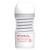 Мастурбатор TENGA Rolling Head Cup Soft - Tenga - в Улан-Удэ купить с доставкой