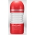 Мастурбатор TENGA Rolling Head Cup - Tenga - в Улан-Удэ купить с доставкой