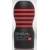 Мастурбатор TENGA Original Vacuum Cup Hard - Tenga - в Улан-Удэ купить с доставкой