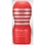 Мастурбатор TENGA Original Vacuum Cup - Tenga - в Улан-Удэ купить с доставкой