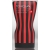 Мастурбатор TENGA Squeeze Tube Cup Strong - Tenga - в Улан-Удэ купить с доставкой