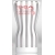 Мастурбатор TENGA Squeeze Tube Cup Soft - Tenga - в Улан-Удэ купить с доставкой