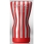 Мастурбатор TENGA Squeeze Tube Cup - Tenga - в Улан-Удэ купить с доставкой