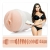 Мастурбатор-вагина Fleshlight Girls - Madison Ivy Beyond - Fleshlight - в Улан-Удэ купить с доставкой