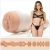 Мастурбатор-вагина Fleshlight Girls - Mia Malkova Lvl Up - Fleshlight - в Улан-Удэ купить с доставкой