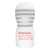 Мастурбатор TENGA Original Vacuum Cup Soft - Tenga - в Улан-Удэ купить с доставкой