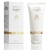 Лубрикант на водной основе с согревающим эффектом Warming Unisex Lubricant - 100 мл. - YESforLOV - купить с доставкой в Улан-Удэ