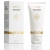 Лубрикант на водной основе с охлаждающим эффектом Unlimited Freshness Unisex Lubricant - 100 мл. - YESforLOV - купить с доставкой в Улан-Удэ