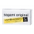 Презервативы Sagami Original 0.02 L-size увеличенного размера - 10 шт. - Sagami - купить с доставкой в Улан-Удэ