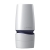 Мастурбатор TENGA AERO Cobalt Ring - Tenga - в Улан-Удэ купить с доставкой