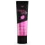 Интимный гель на водной основе Cotton Candy Lubricant - 100 мл. - INTT - купить с доставкой в Улан-Удэ