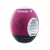 Мастурбатор-яйцо Satisfyer Bubble Mini Masturbator - Satisfyer - в Улан-Удэ купить с доставкой