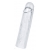 Прозрачная насадка-удлинитель Flawless Clear Penis Sleeve Add 1 - 15,5 см. - Lovetoy - в Улан-Удэ купить с доставкой