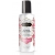 Гель-лубрикант на водной основе Divine Nectars Strawberry Dream с ароматом клубники - 150 мл. - Kama Sutra - купить с доставкой в Улан-Удэ