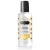 Гель-лубрикант на водной основе Divine Nectars Vanilla с ароматом ванили - 150 мл. - Kama Sutra - купить с доставкой в Улан-Удэ