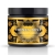 Пудра для тела Honey Dust Body Powder с ароматом кокоса и ананаса - 170 гр. - Kama Sutra - купить с доставкой в Улан-Удэ