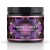 Пудра для тела Honey Dust Body Powder с ароматом малины - 170 гр. - Kama Sutra - купить с доставкой в Улан-Удэ