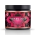 Пудра для тела Honey Dust Body Powder с ароматом клубники - 170 гр. - Kama Sutra - купить с доставкой в Улан-Удэ