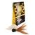 Пудра для тела Honey Dust Body Powder с ароматом кокоса и ананаса - 28 гр. - Kama Sutra - купить с доставкой в Улан-Удэ