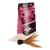Пудра для тела Honey Dust Body Powder с ароматом клубники - 28 гр. - Kama Sutra - купить с доставкой в Улан-Удэ