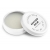 Бальзам для клитора Sexting Balm - 8 гр. - Bijoux Indiscrets - купить с доставкой в Улан-Удэ