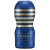 Мастурбатор TENGA Premium Original Vacuum Cup - Tenga - в Улан-Удэ купить с доставкой