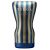 Мастурбатор TENGA Premium Soft Case Cup - Tenga - в Улан-Удэ купить с доставкой