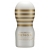 Мастурбатор TENGA Premium Original Vacuum Cup Gentle - Tenga - в Улан-Удэ купить с доставкой