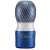 Мастурбатор TENGA Premium Air Flow Cup - Tenga - в Улан-Удэ купить с доставкой