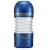 Мастурбатор TENGA Premium Rolling Head Cup - Tenga - в Улан-Удэ купить с доставкой