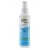 Гигиенический спрей pjur MED Clean Spray - 100 мл. - Pjur - купить с доставкой в Улан-Удэ