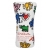 Мастурбатор-туба Keith Haring Soft Tube CUP - Tenga - в Улан-Удэ купить с доставкой