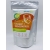 Натуральный коллаген с ресвератролом GYMforce Collagen+ - 150 гр. - SuperCaps - купить с доставкой в Улан-Удэ