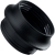Адаптер для мастурбатора Fleshlight Flight Adapter Shower Mount - Fleshlight - купить с доставкой в Улан-Удэ