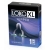Стимулирующая насадка на пенис LOKO XL GIPPER - Sitabella - в Улан-Удэ купить с доставкой