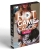 Игральные карты HOT GAME CARDS - Сима-Ленд - купить с доставкой в Улан-Удэ