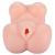 Телесный мастурбатор-вагина Stacey - Dream Toys - в Улан-Удэ купить с доставкой