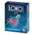 Стимулирующая насадка на пенис LOKO LUX с продлевающим эффектом - Sitabella - в Улан-Удэ купить с доставкой
