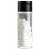 Гипоаллергенный интимный гель Hypoallergenic Glide - 200 мл. - Миагра - купить с доставкой в Улан-Удэ