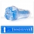 Мастурбатор Fleshlight Flight Commander - Fleshlight - в Улан-Удэ купить с доставкой